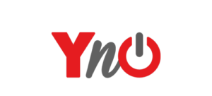 Logo Yokis YNO