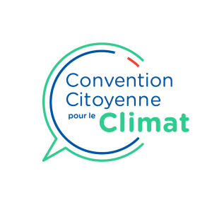 Convention citoyenne pour le Climat