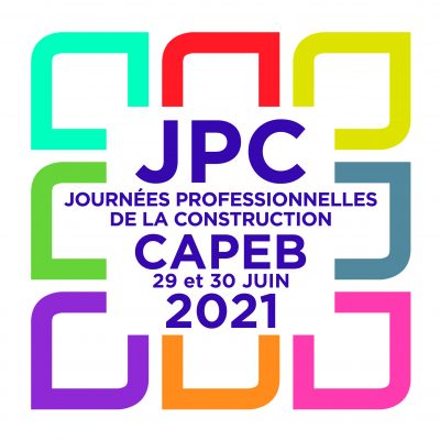 Journées Pro CAPEB 2021