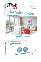 BOITE KITVR-UP petit